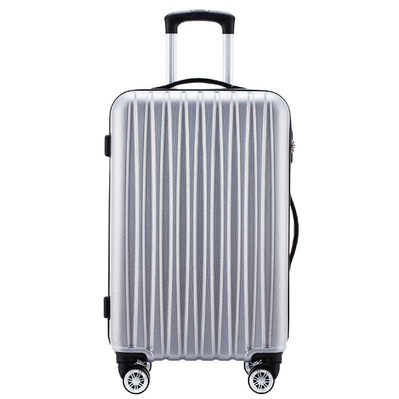 皮具箱包 >  箱包 >  拉杆箱/包              22瑞界(swissalps)行李